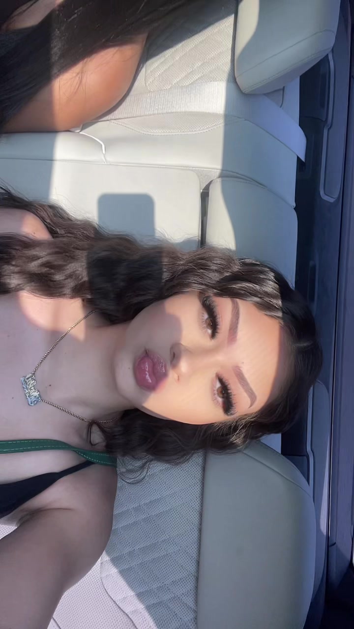 @S H Y L A X O ⭐️