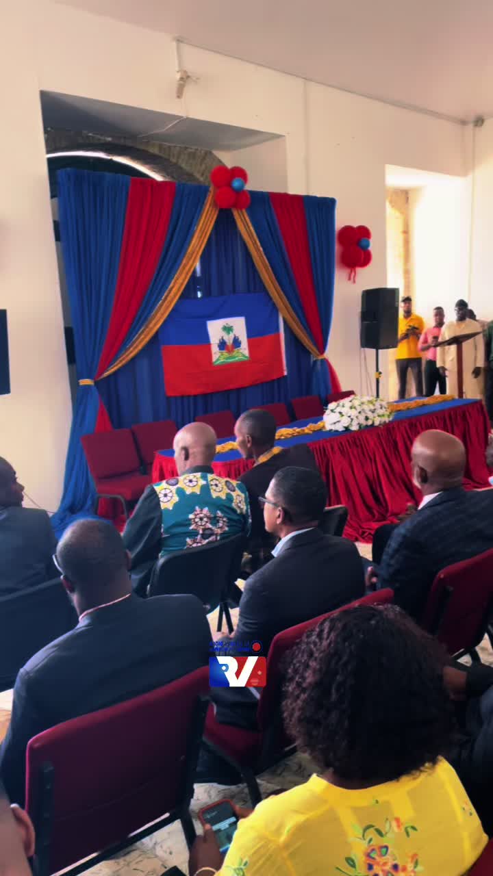 @rvjhaiti