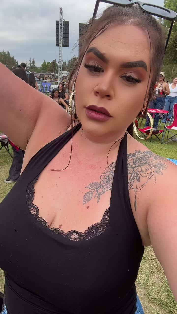 @valorie_559
