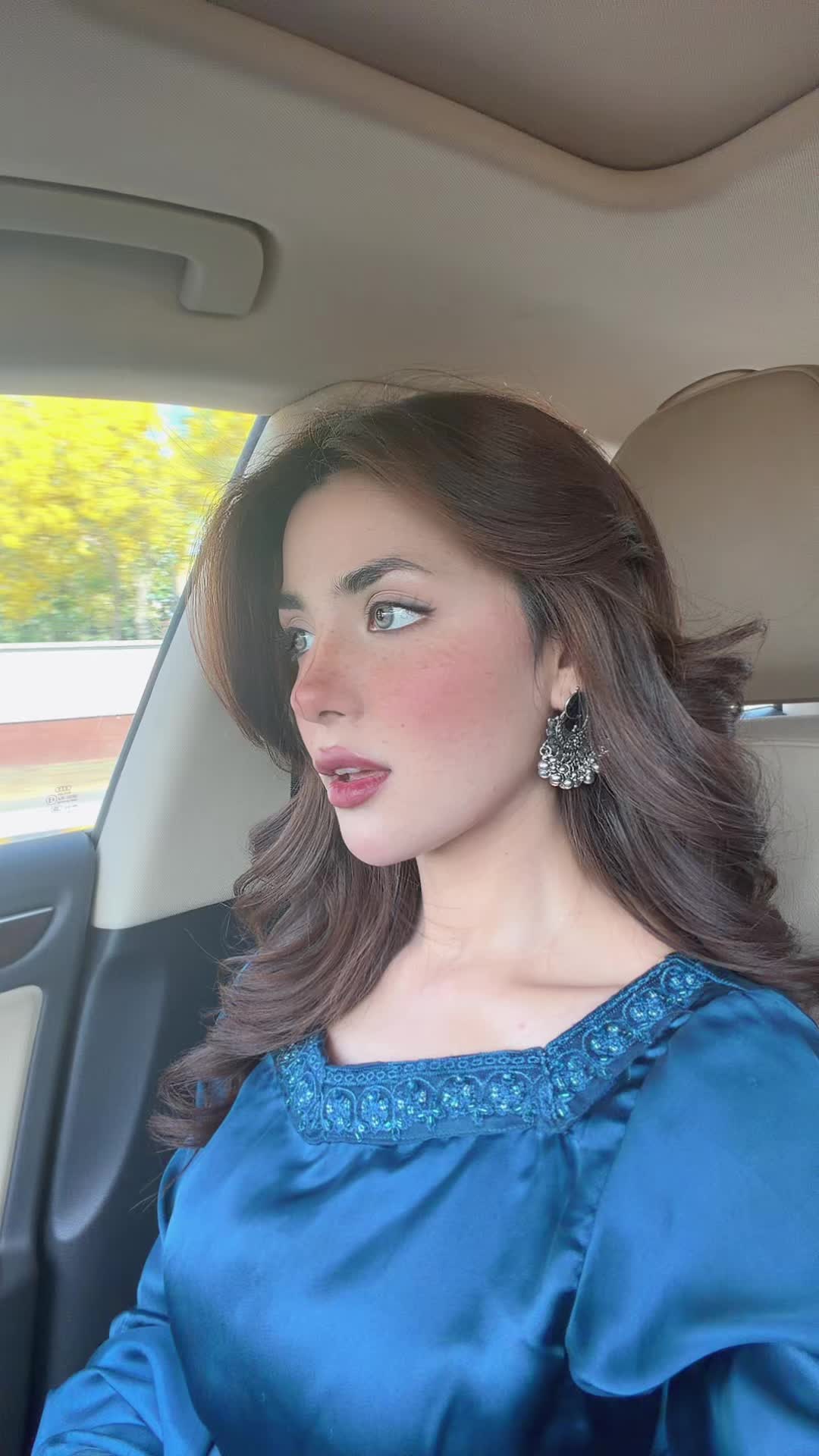 @Aqęędah ✨😌