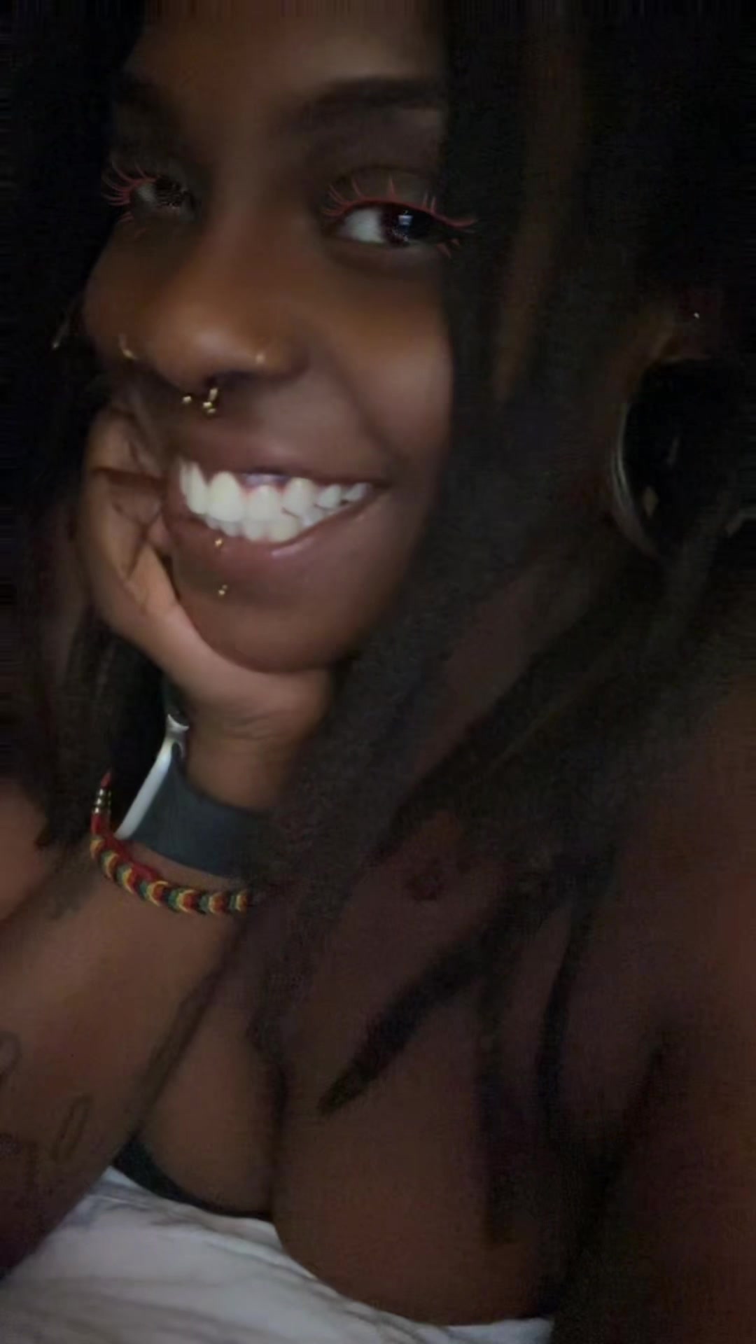 @tharahsings