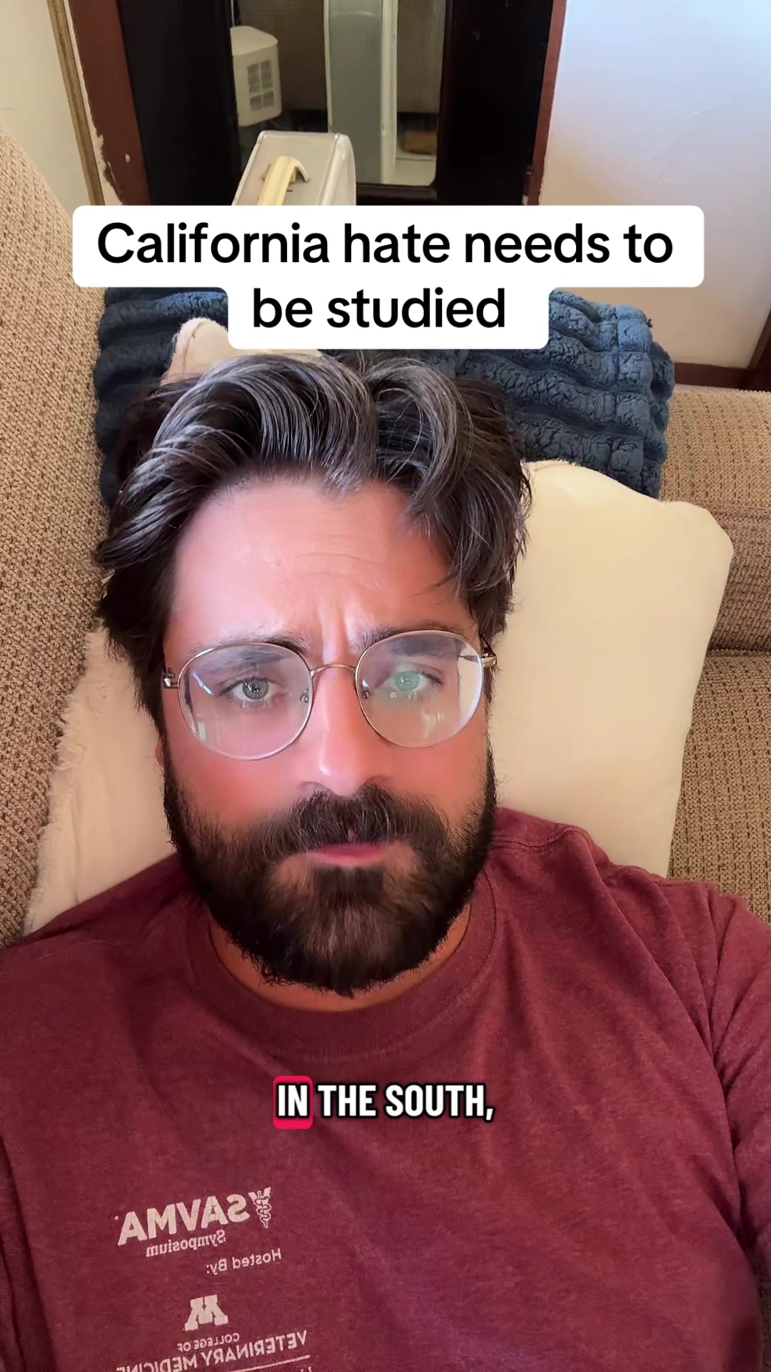 @Joey_2_Shoes