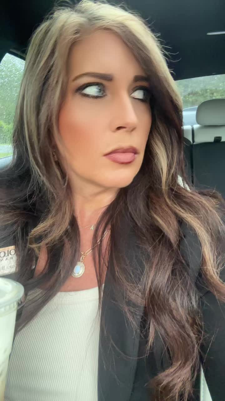 @KBB