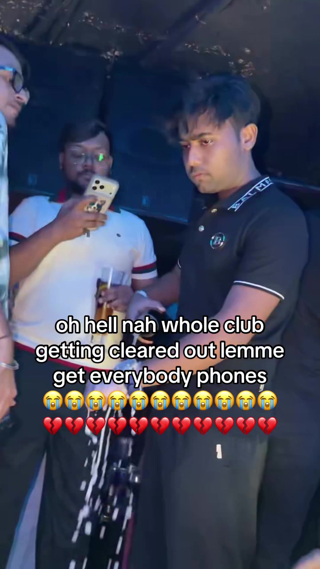 @flowjit