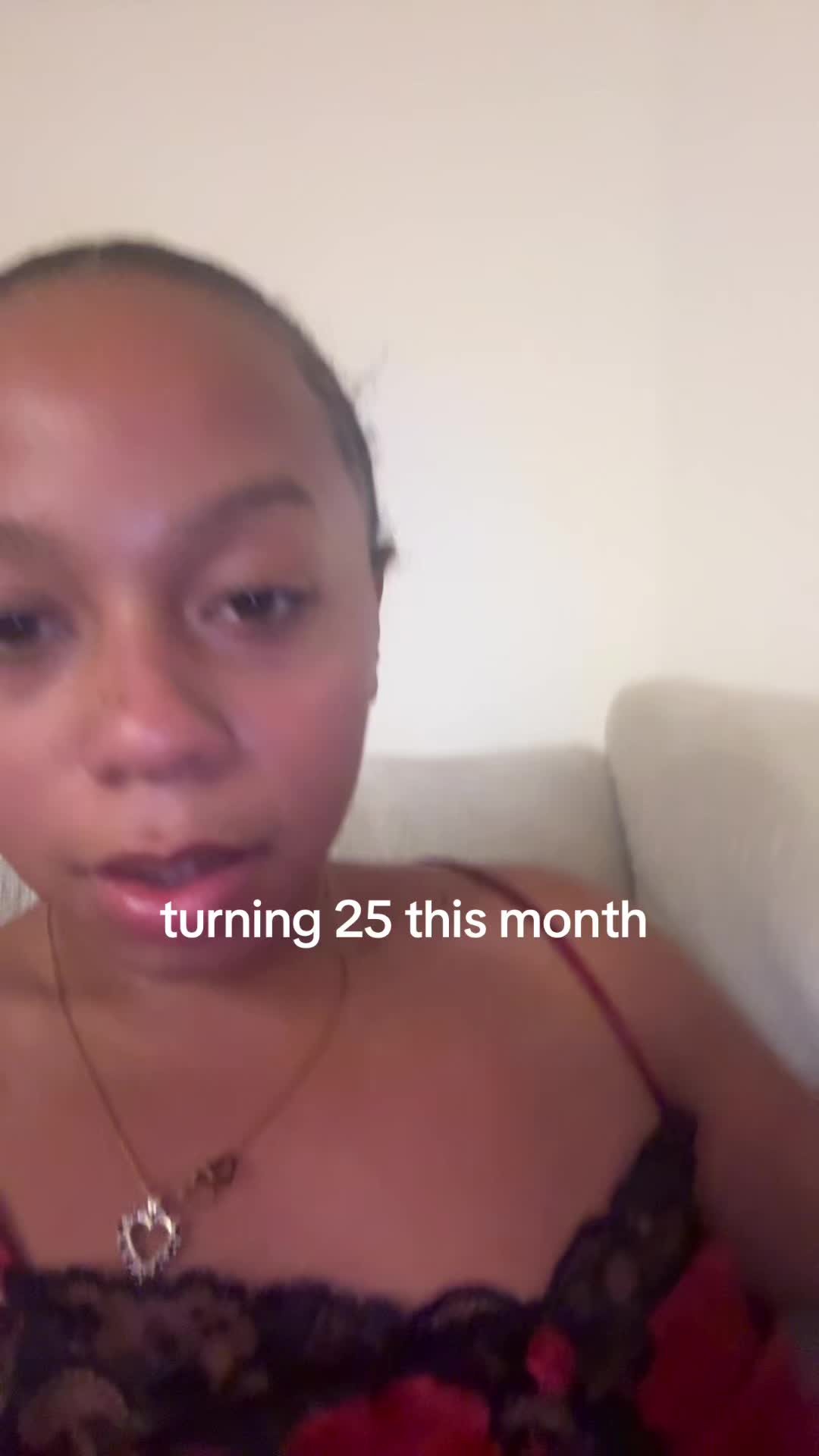@erinnn