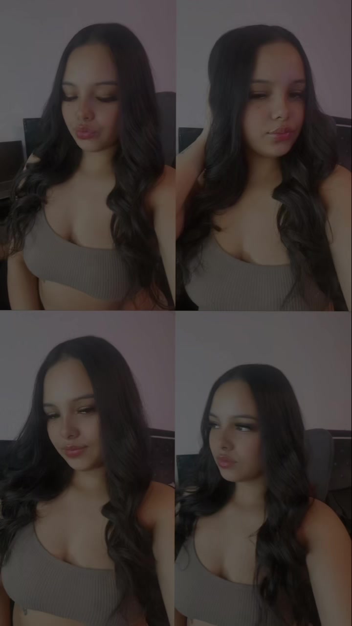 @• Kali 💗 Kolu •