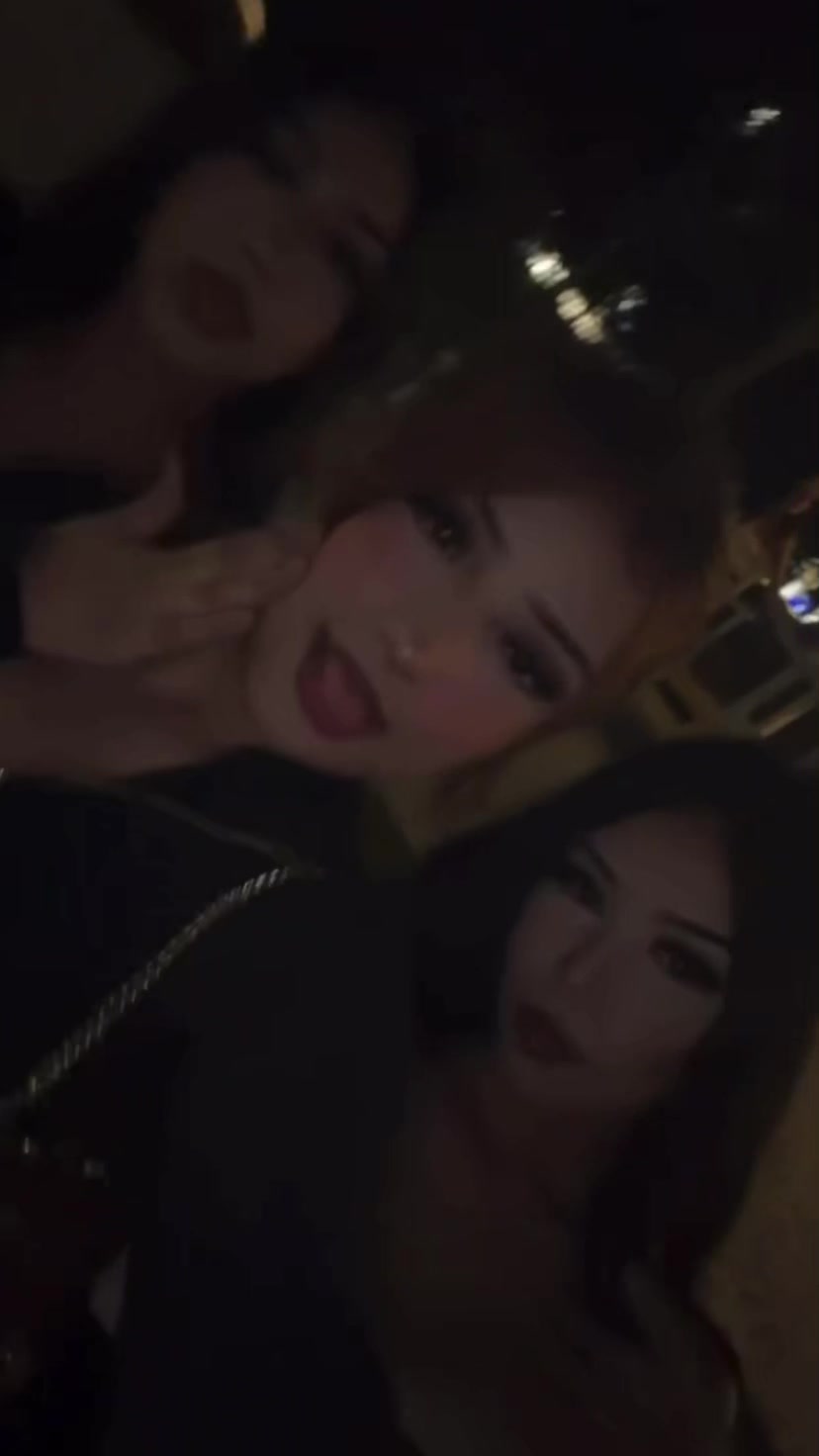 @nattylab