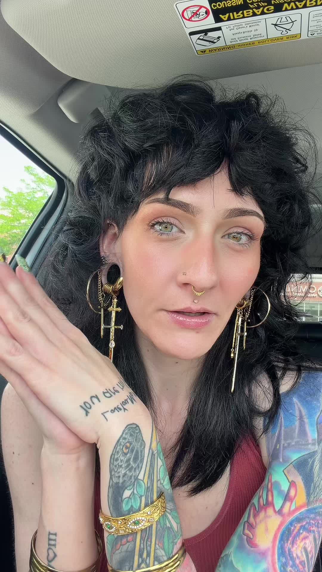 @delcojesss