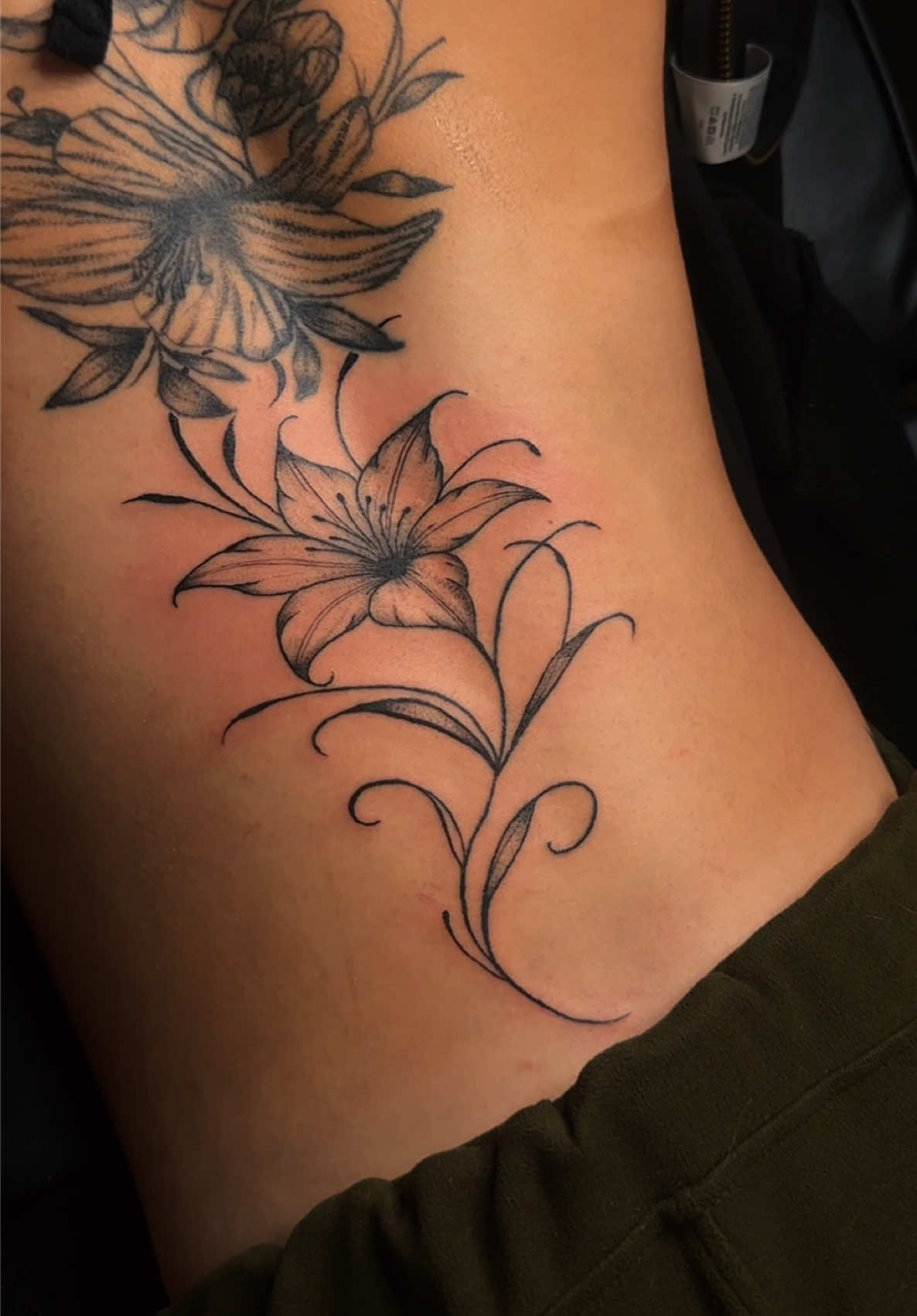 @tattedbyiso