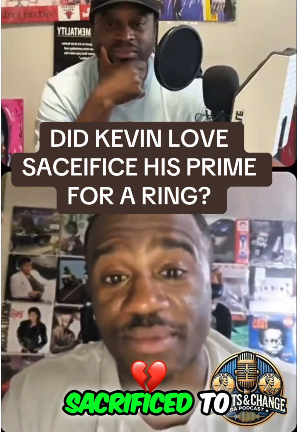 @2centsandchangepod