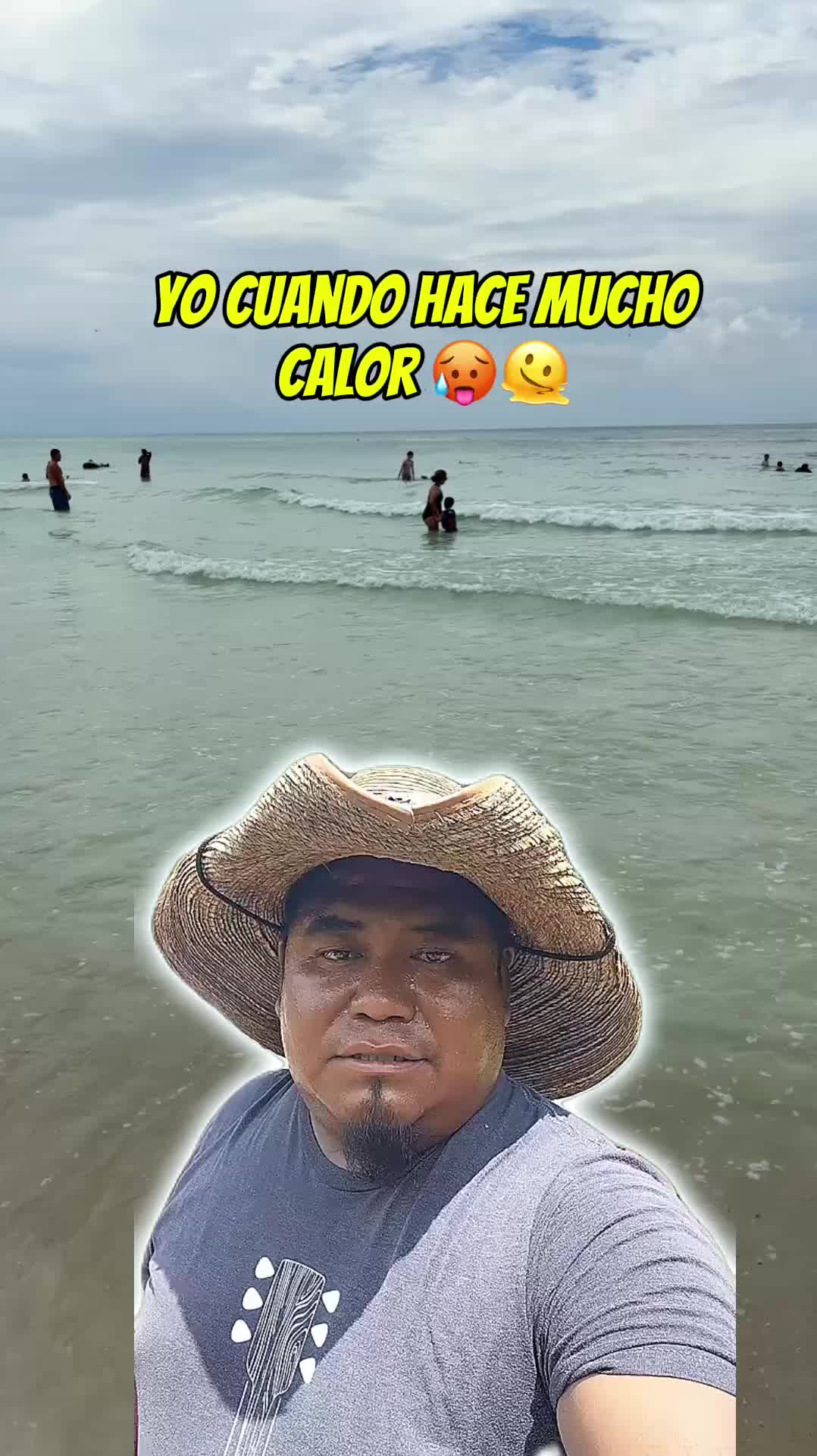 @@melyvences