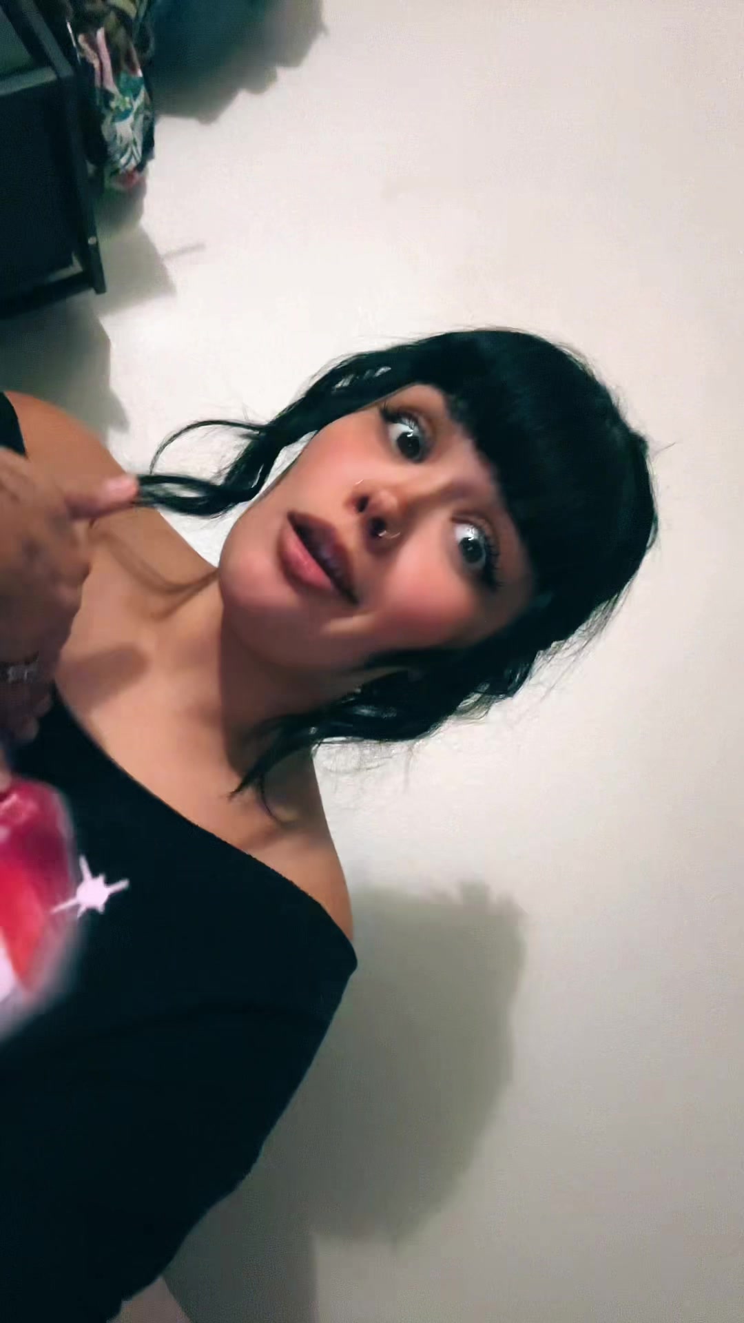 @Gabbieeeee