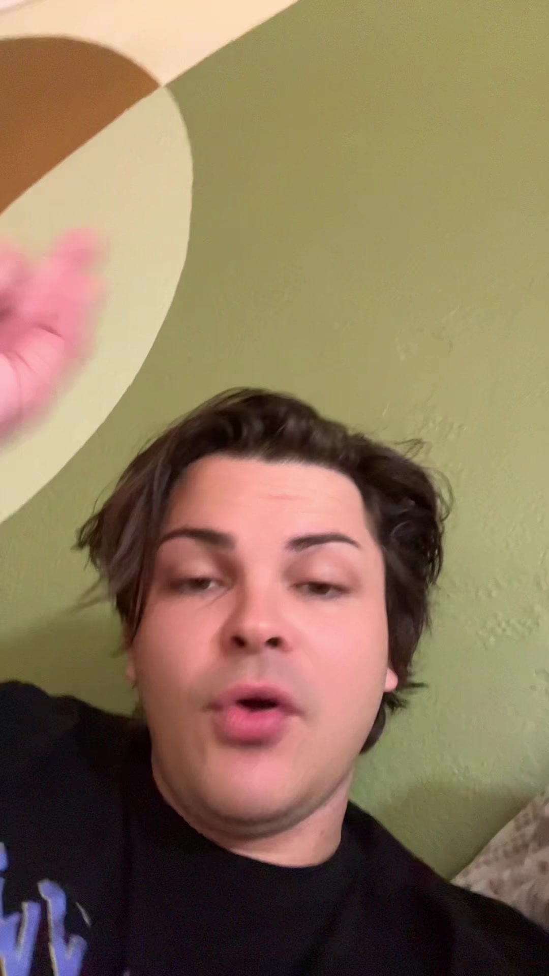 @joec3232