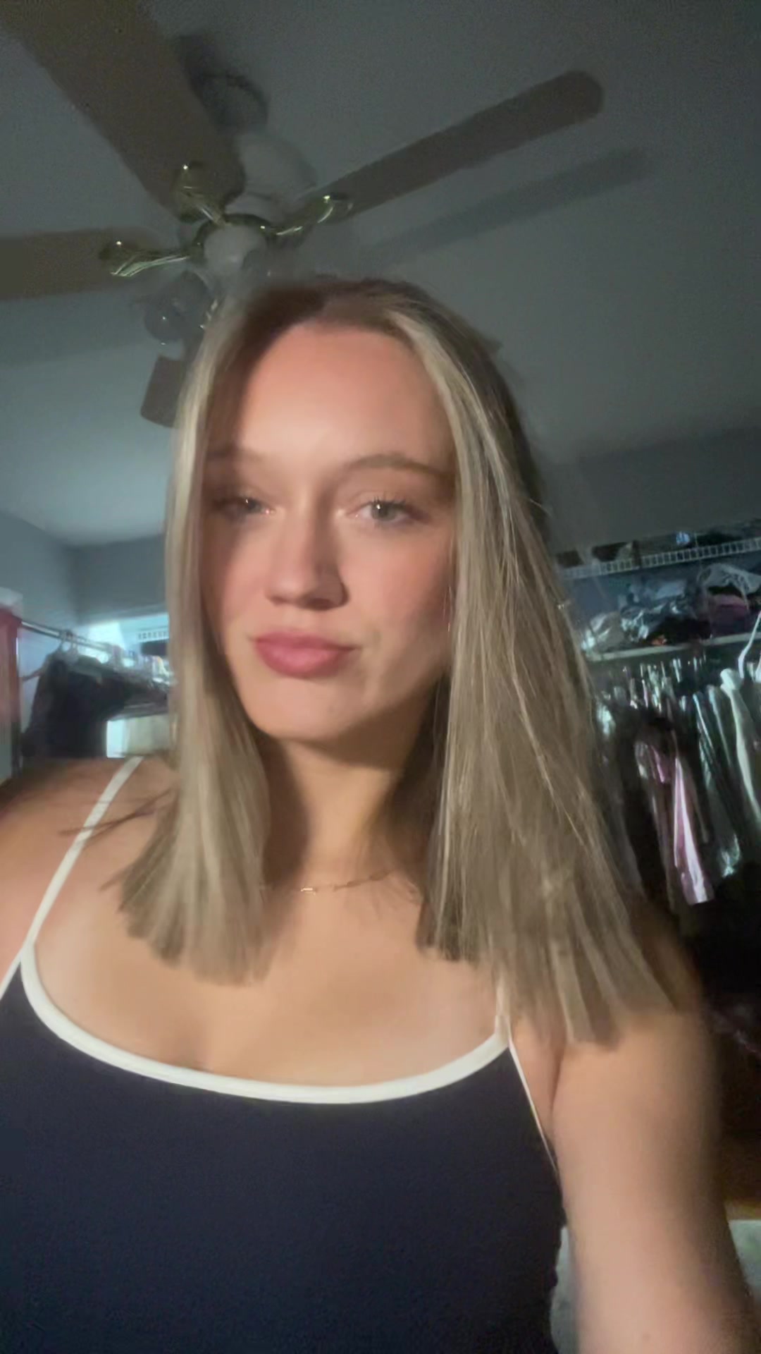 @monicaspam