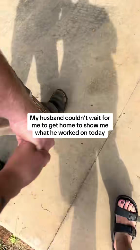 @Klassy Kalexis