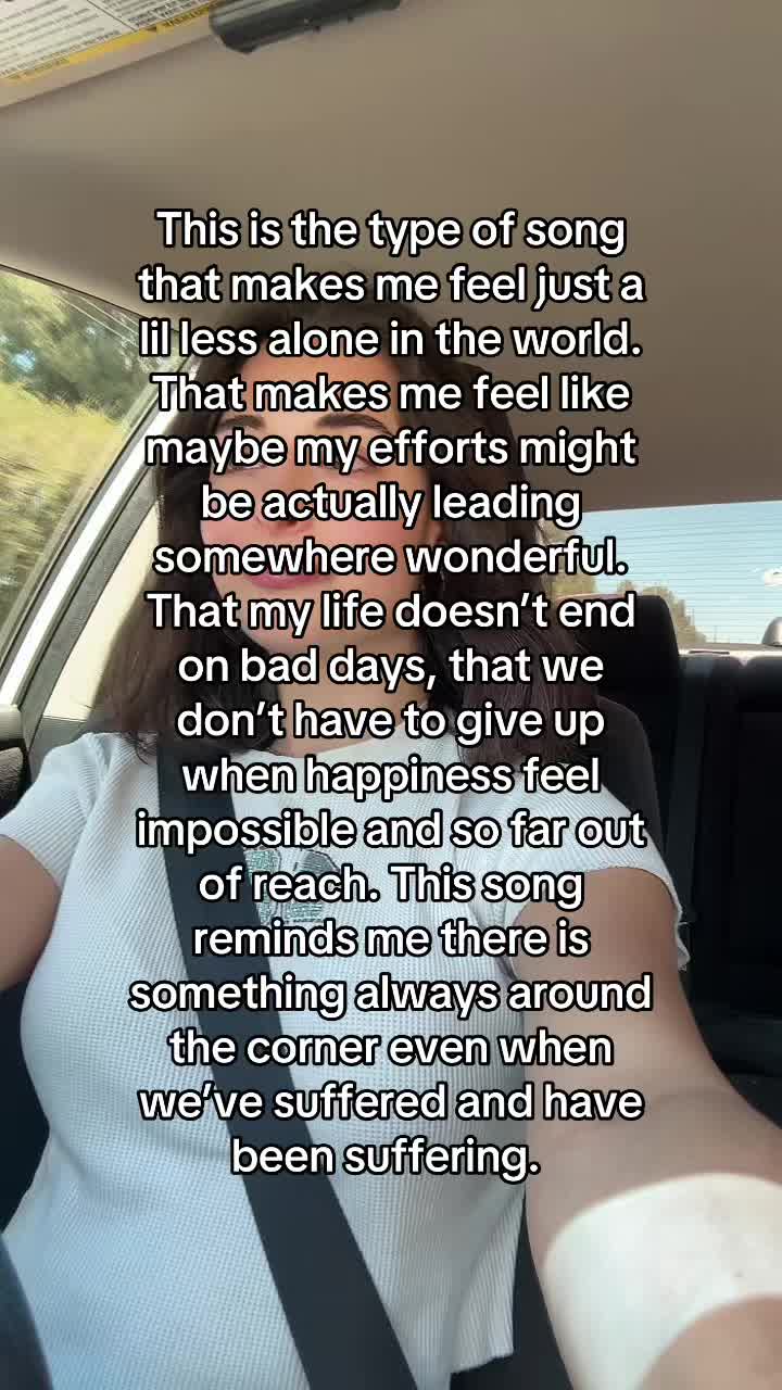 @Maya Sarkissian
