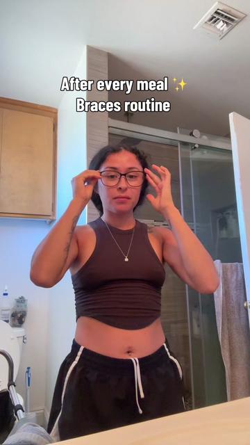 @privatebella.22
