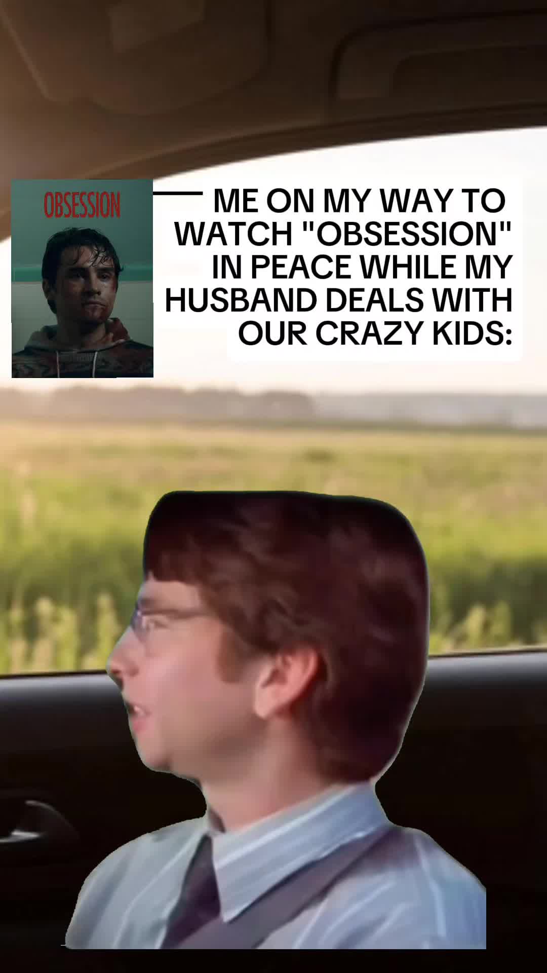 @TheFrightOwl