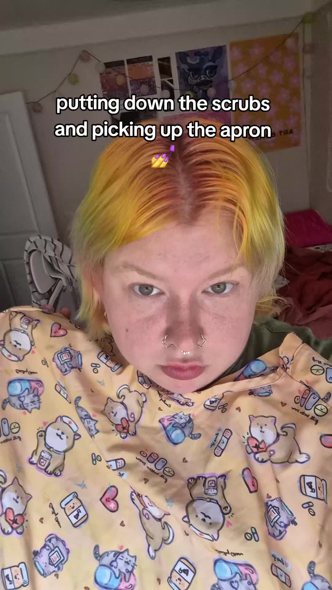 @matty.sm0kes