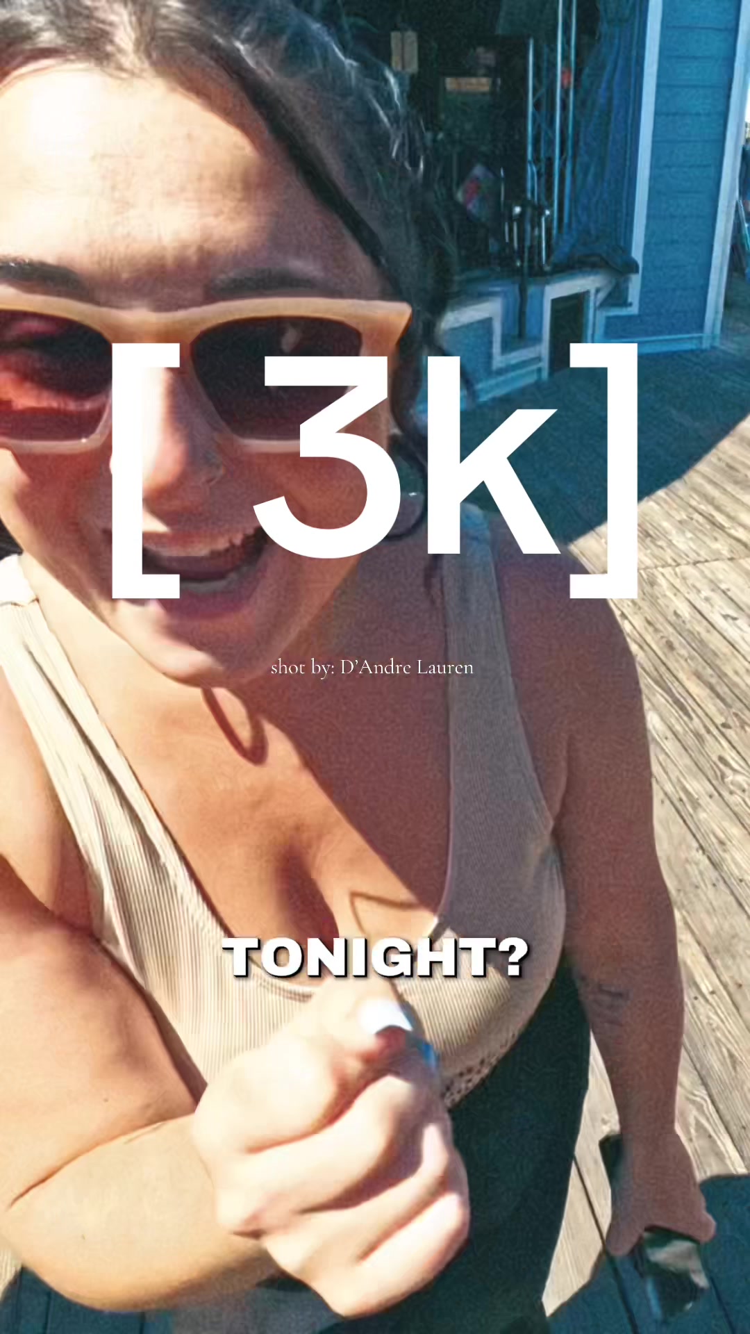 @<3k