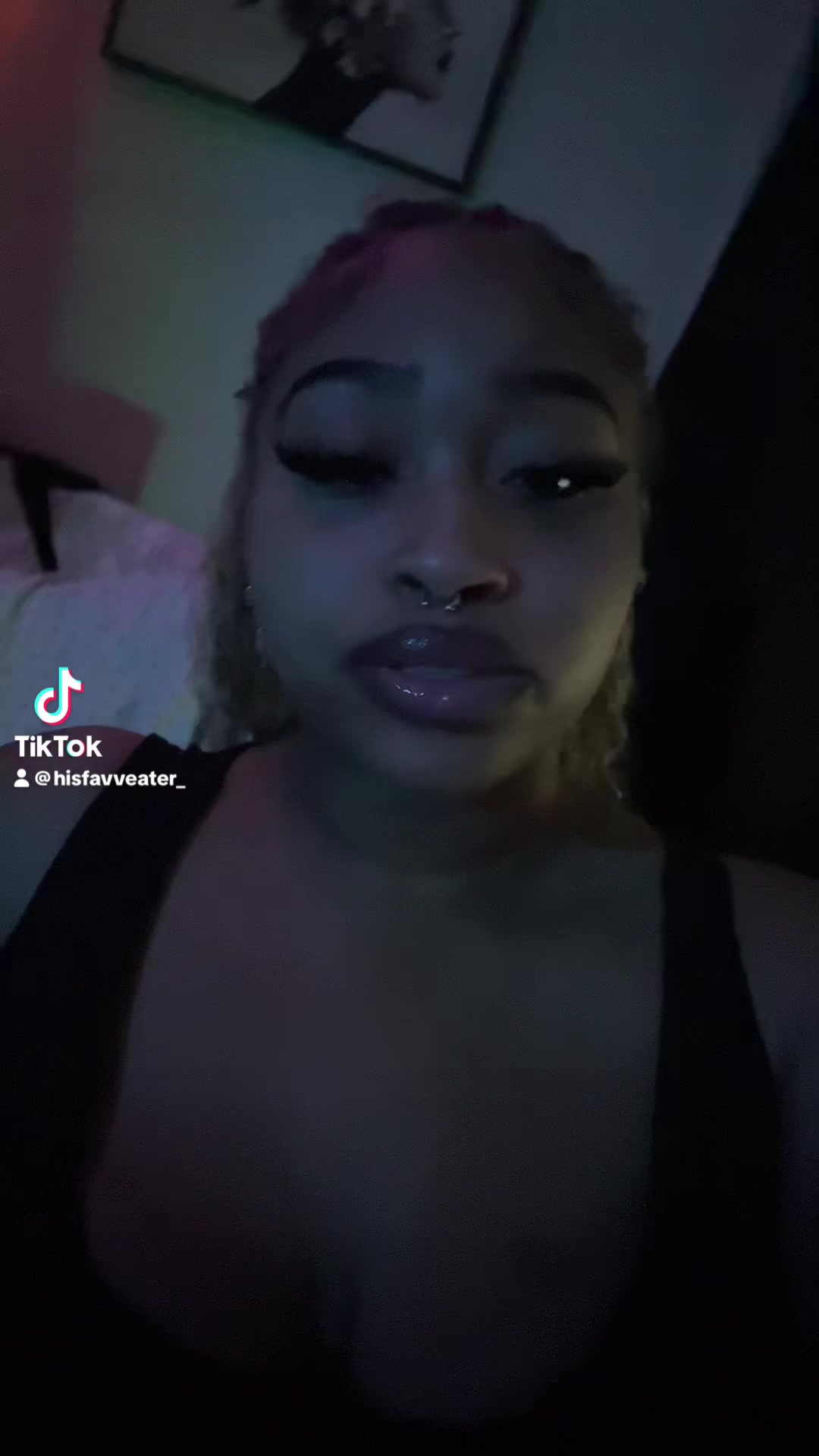 @hisfavveater_