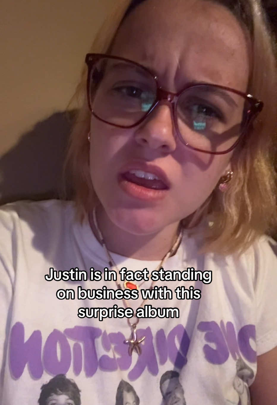 @emi