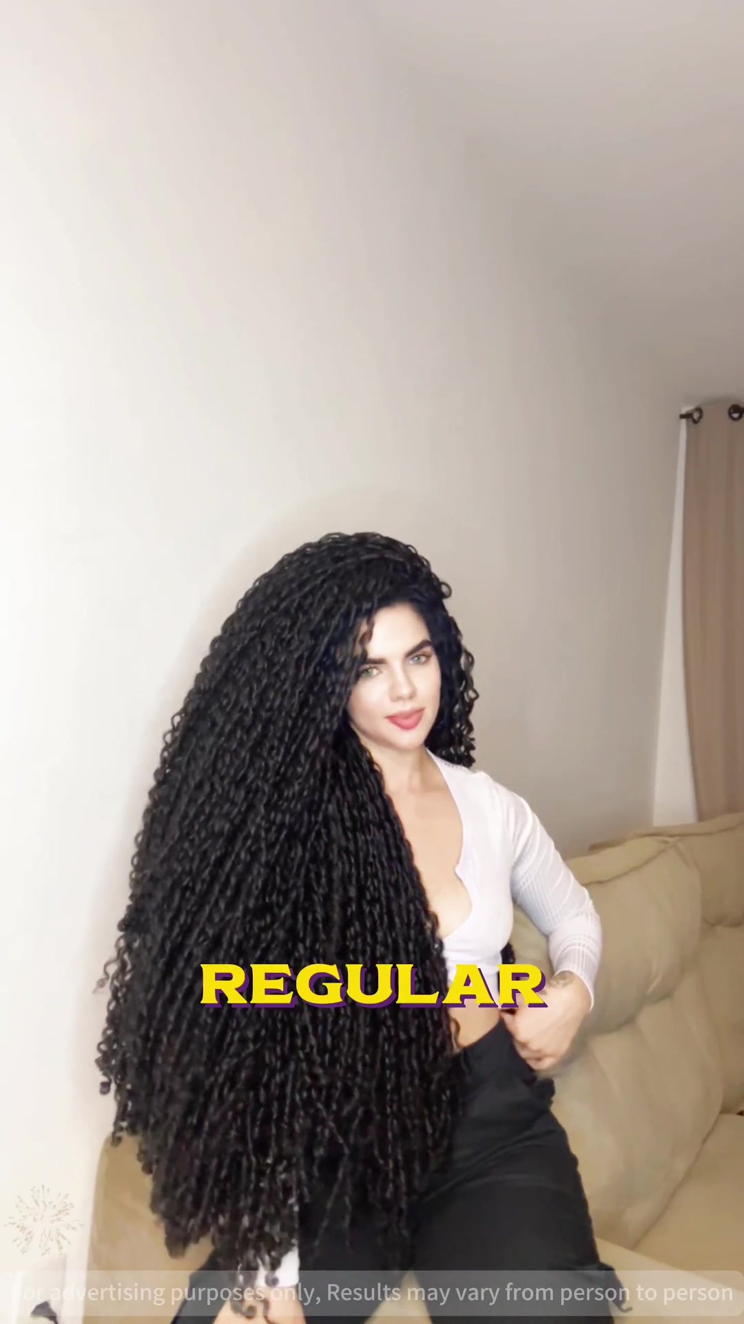 @ReviveTheMane
