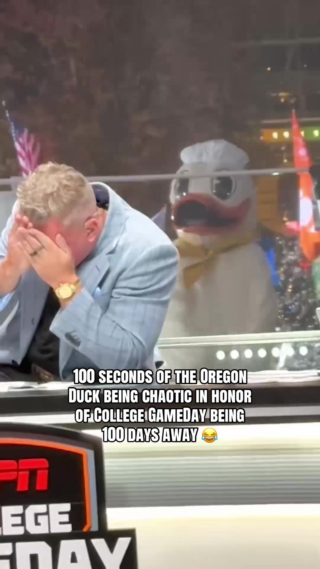 @College GameDay