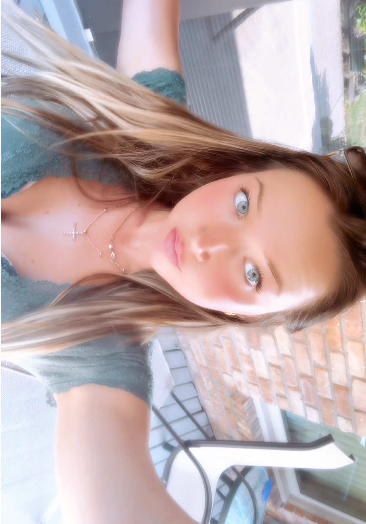 @savannah rae🕊️