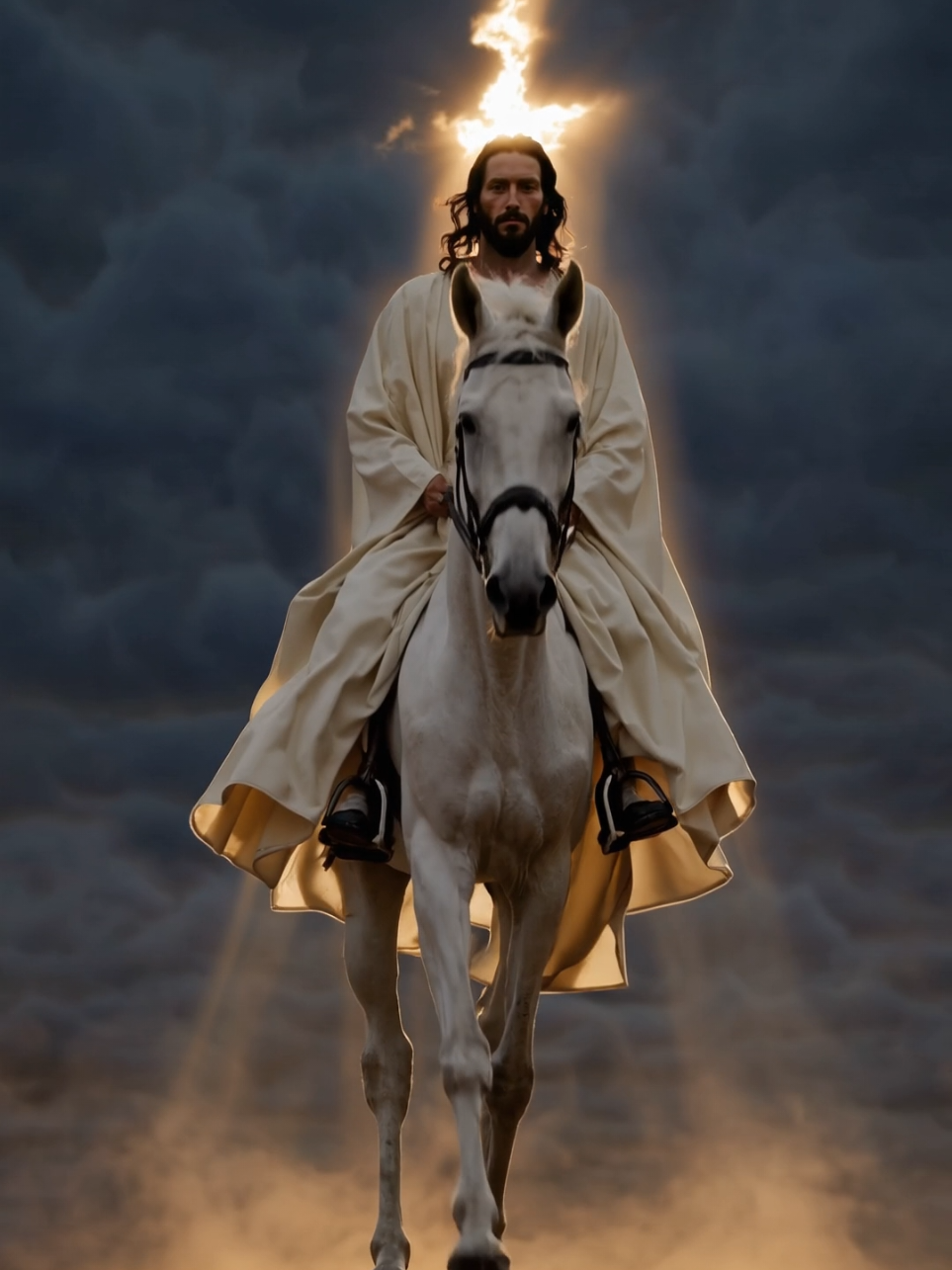 @Christ ✝️ Guide