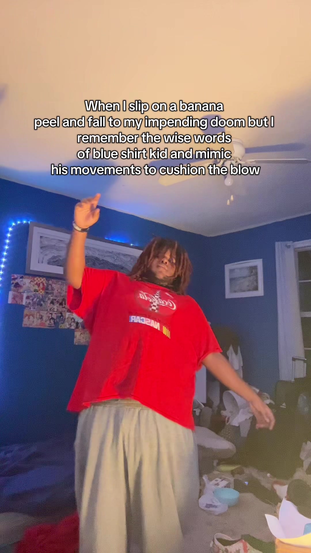 @kingy