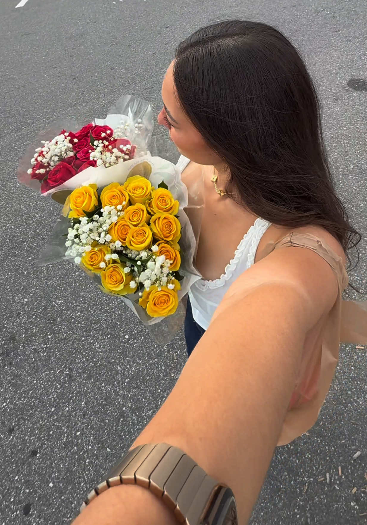 @Anais Molina