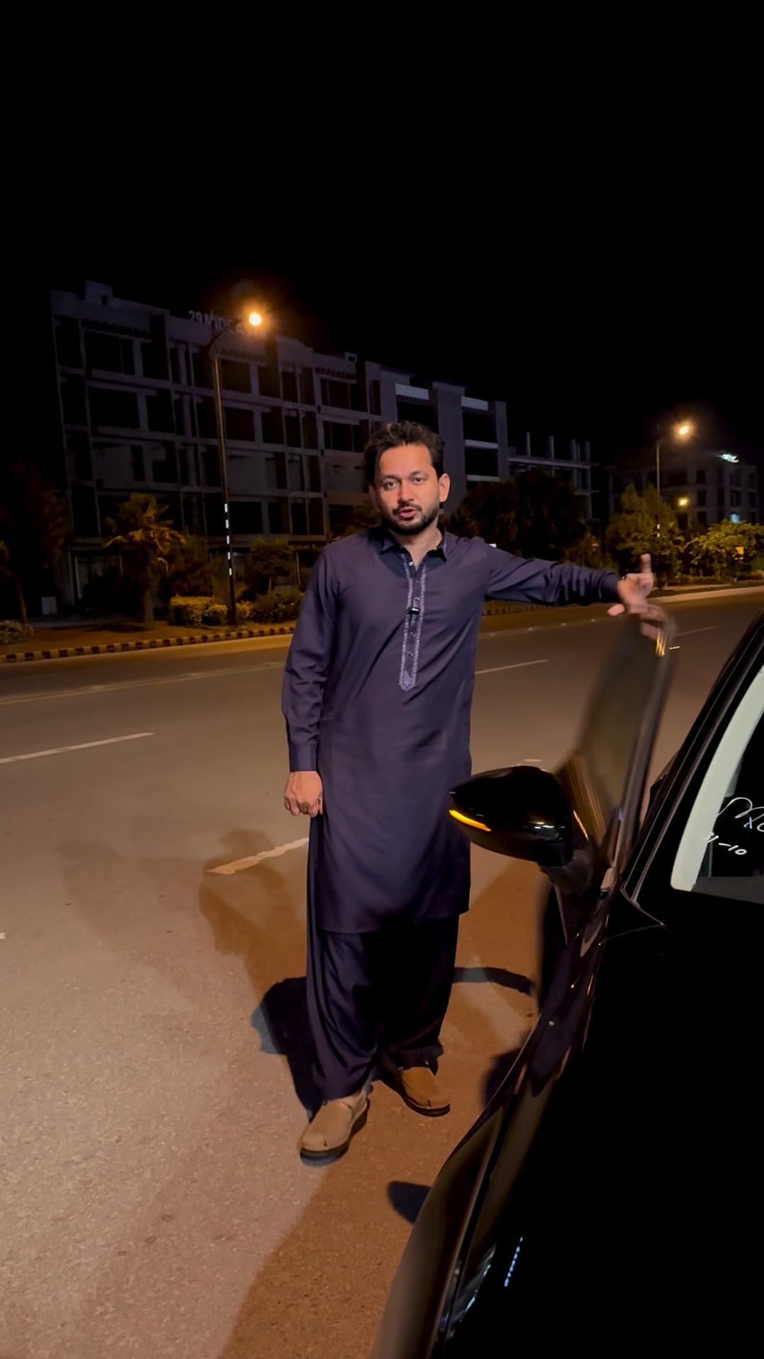 @Imtiaz Saifullah