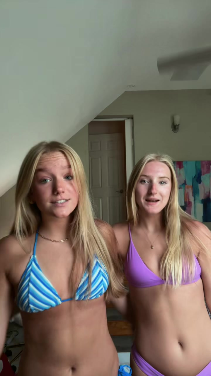 @zoesecretpriv3
