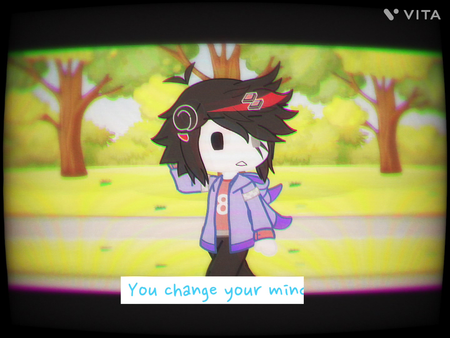 @*}\GAME_GIRL/{*