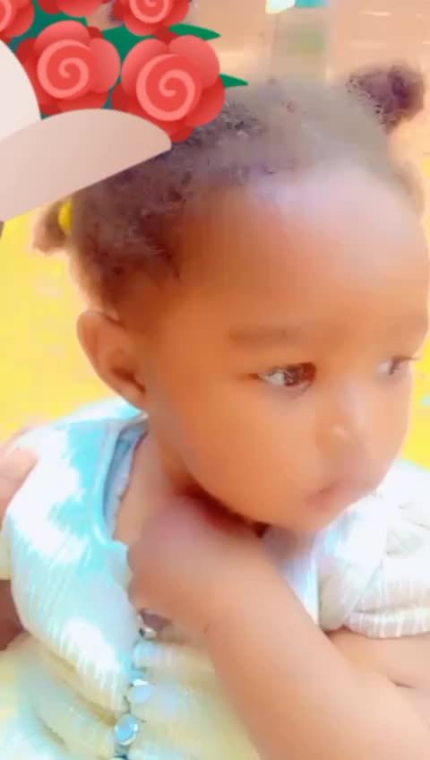 @Voldi Bakwanamaha