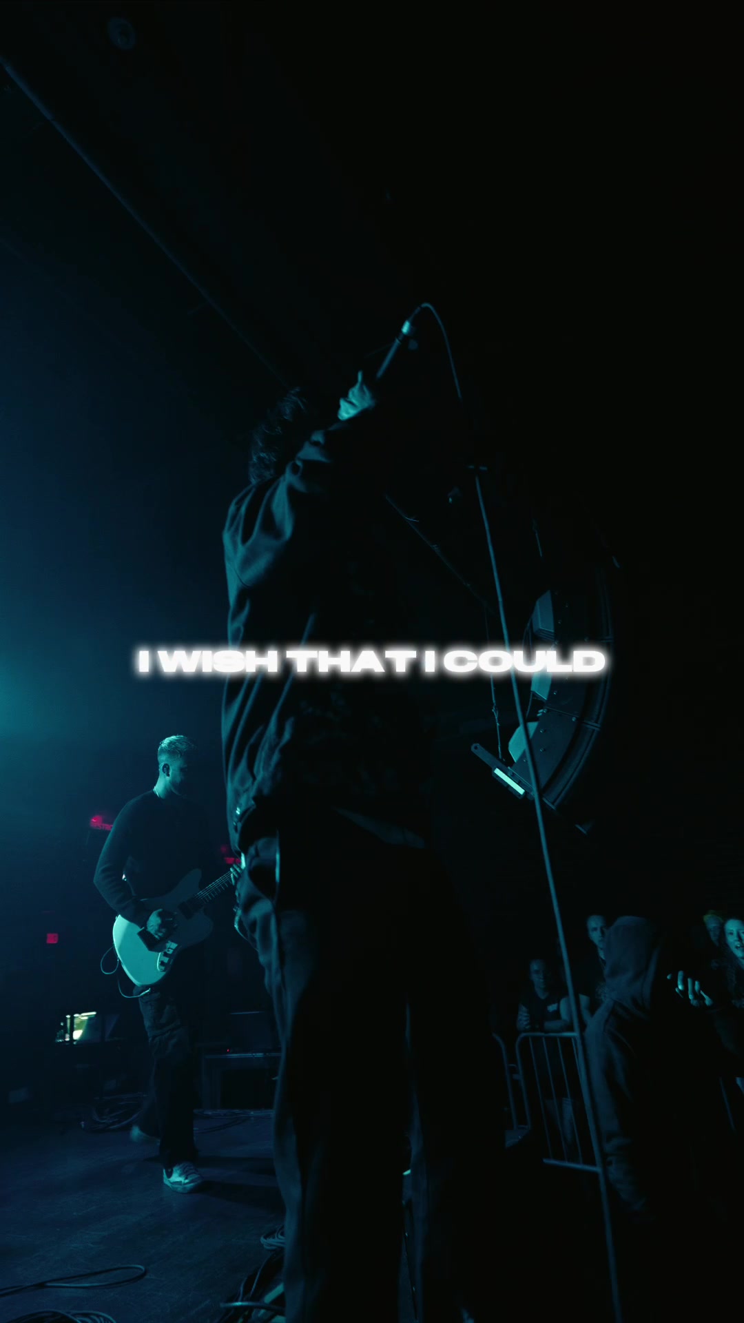 @Colorblindtx