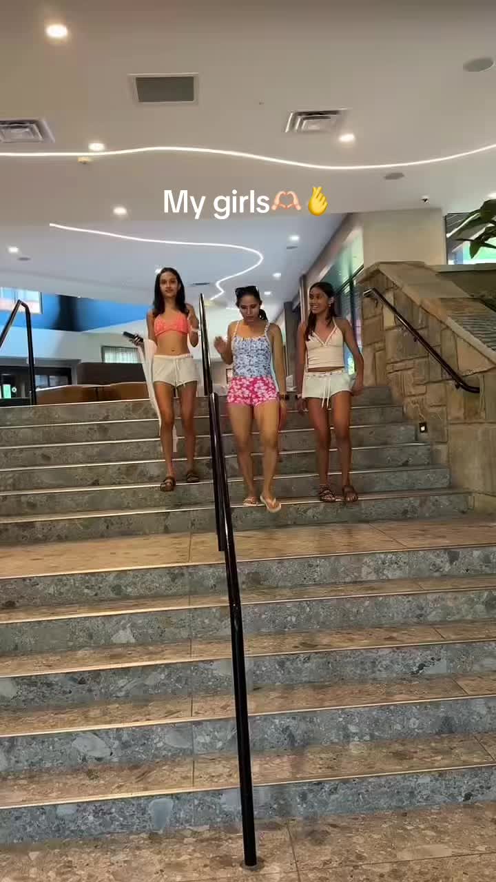 @Rakshya 🫰