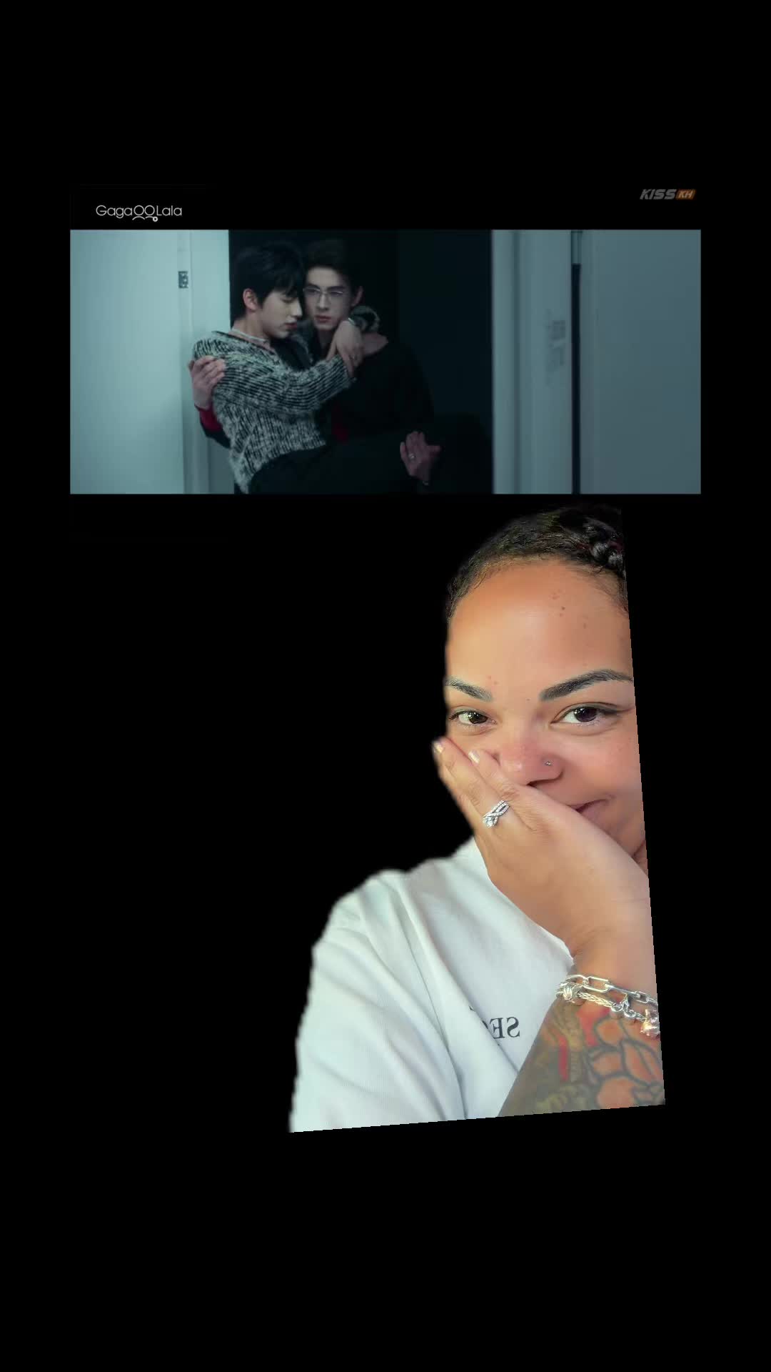 @KrisBit