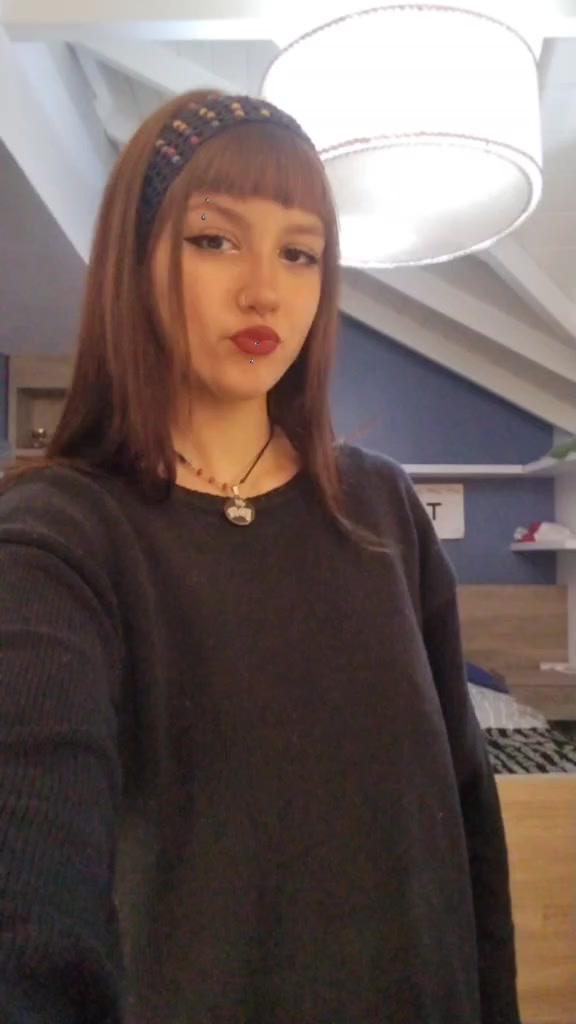 @agoss