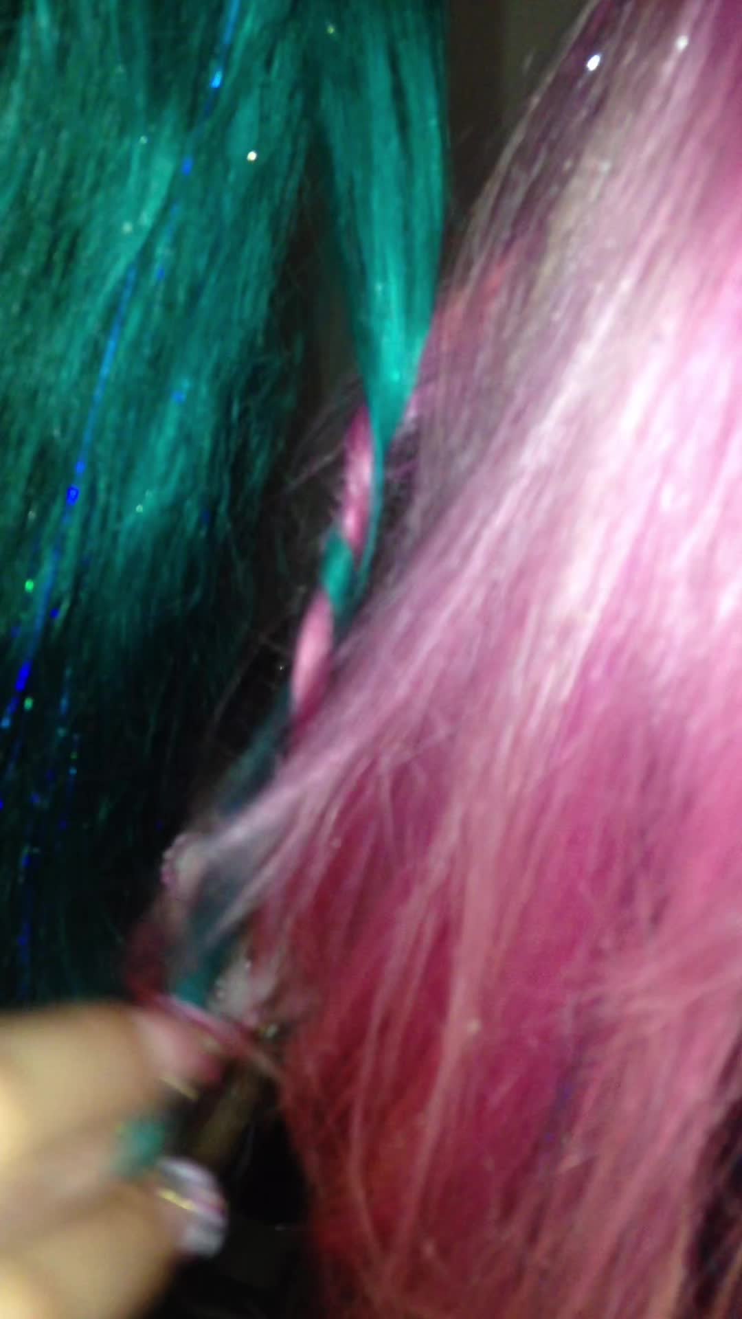 @cluelesslymia