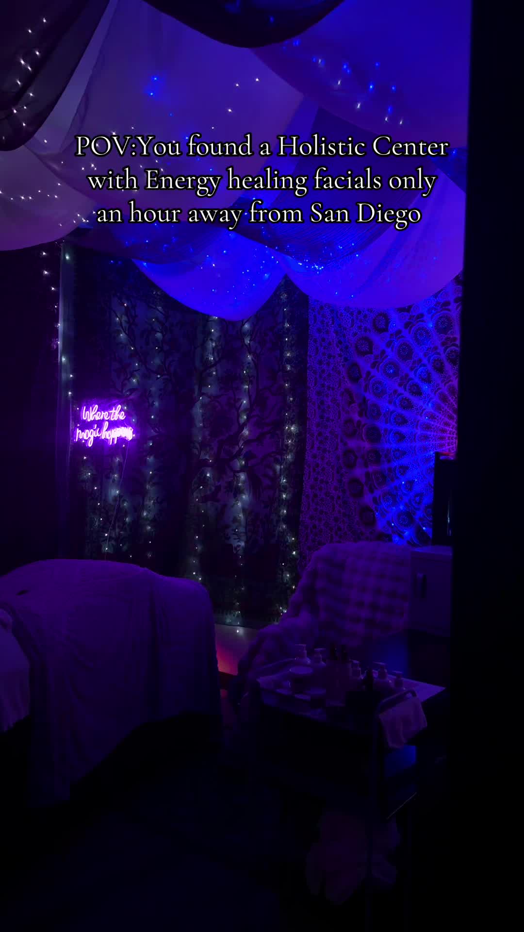 @Socal Spiritual Esti🌜Serena🌞