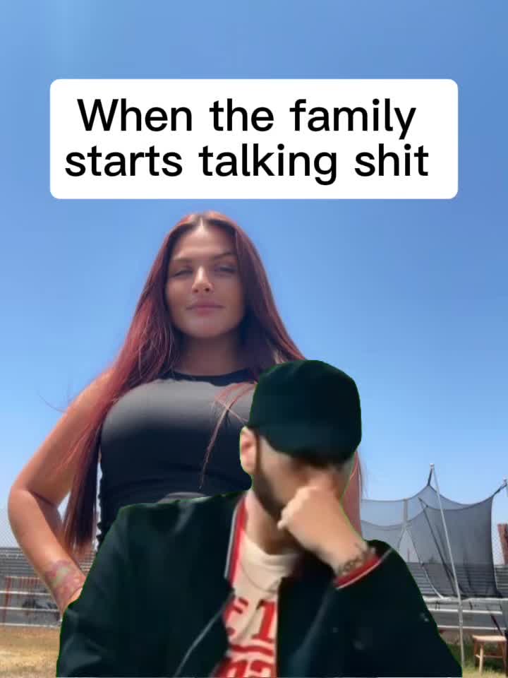 @BrightEyedQueen🪻