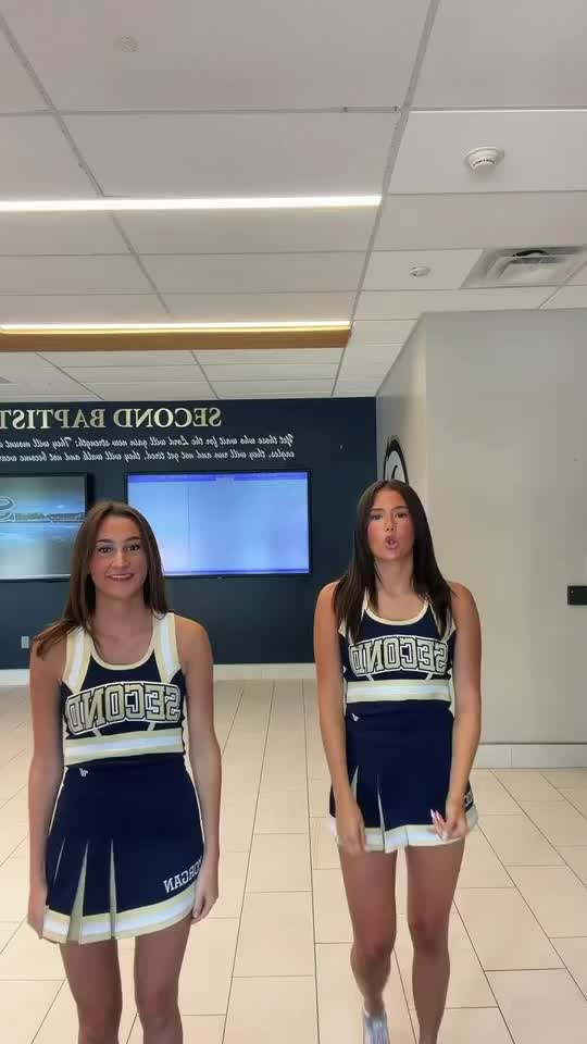 @morgan🤫🤫
