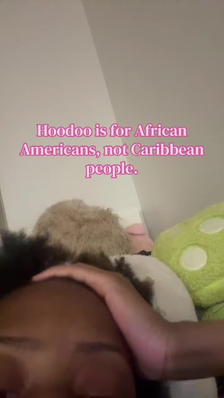 @mskamoryrose