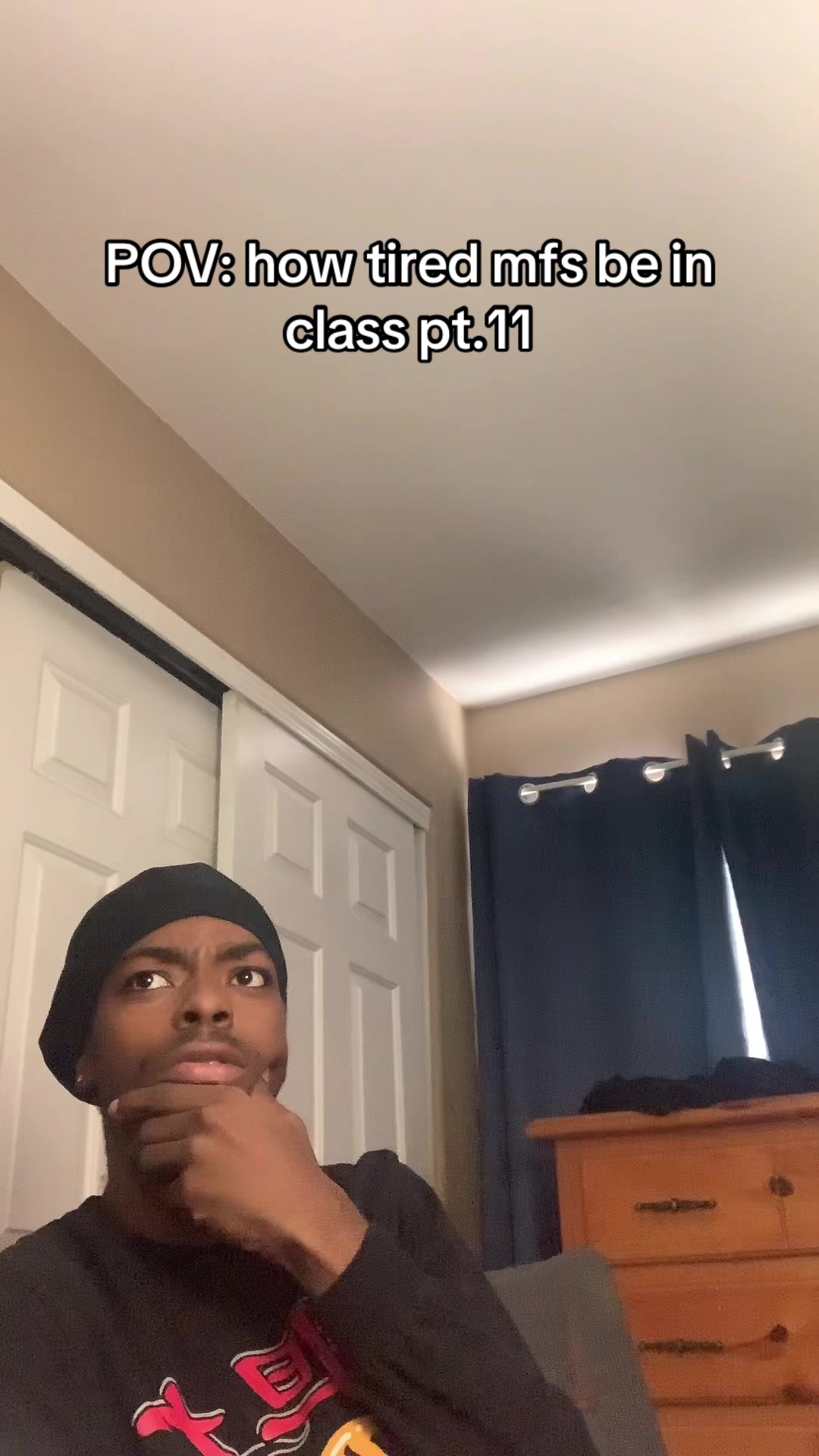 @Stevie