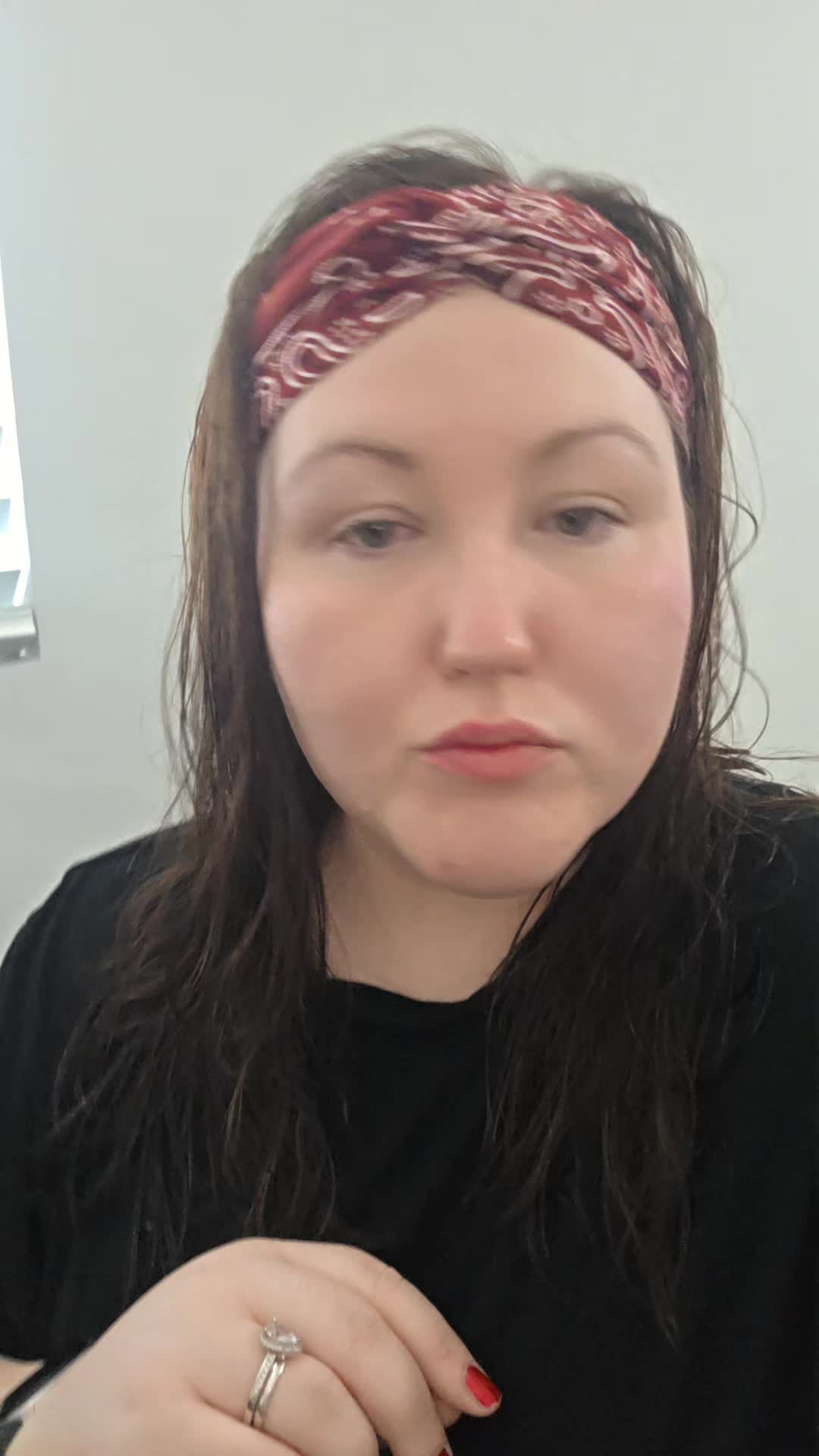 @Kylaleigh 💞