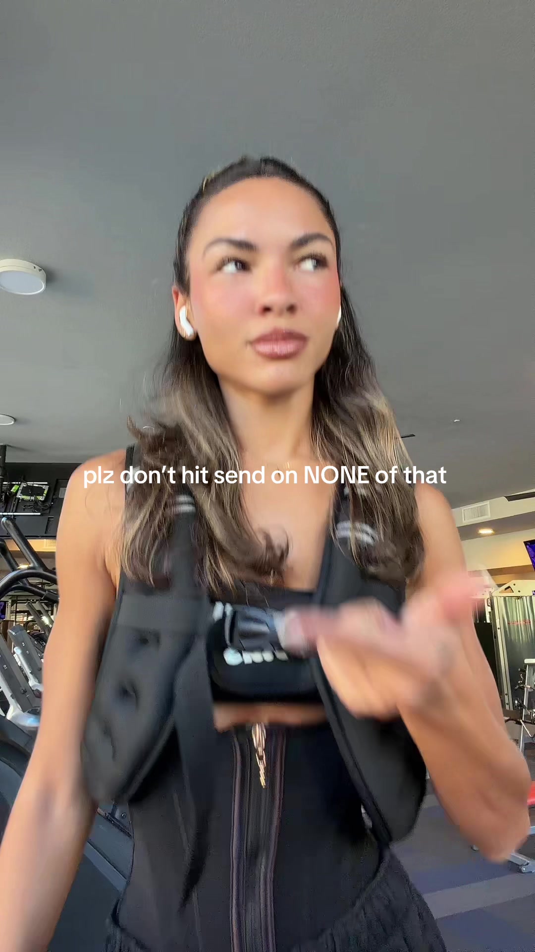 @Tay Blair
