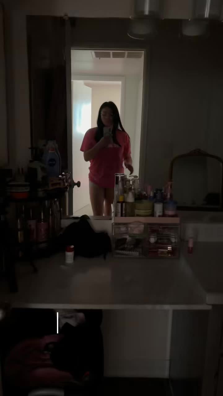@KKayBeautii💨🫶🏻