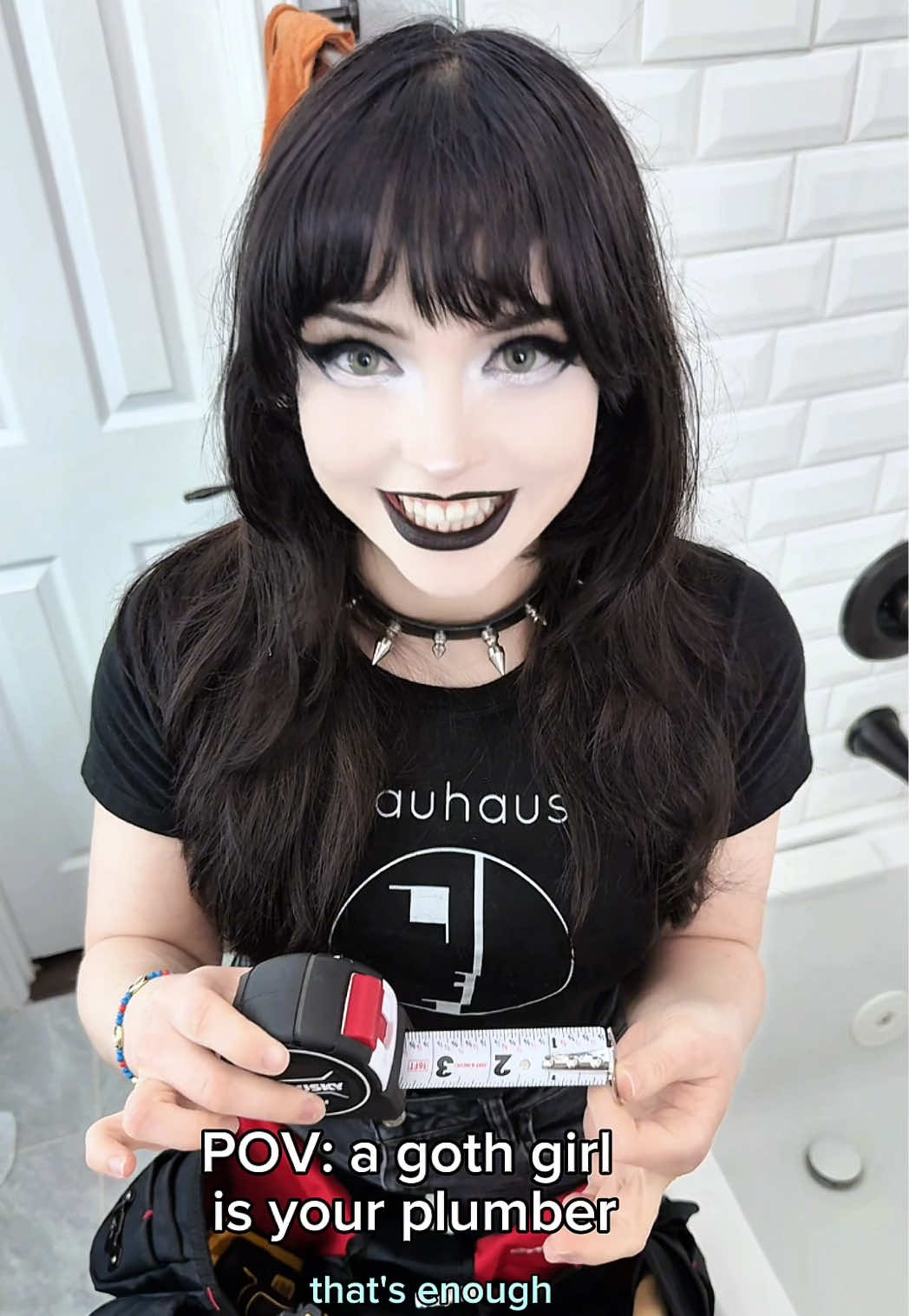 @Nephie